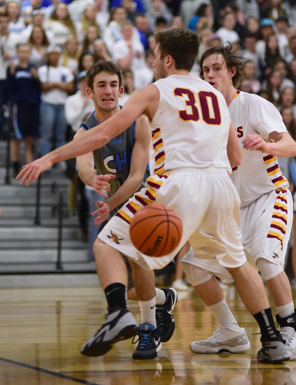020316-cgt-spt-cv-chs-boys-gv13.JPG